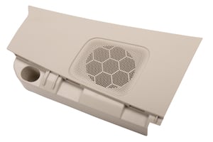 Image of 84545074