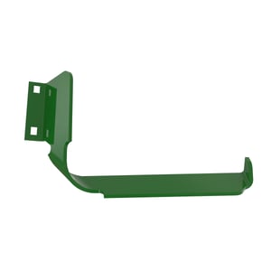 Knife Guard
