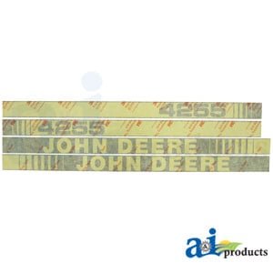 Image of A-JD4255