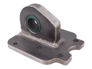 BEARING,SWAY PIVOT ASSEMBLY