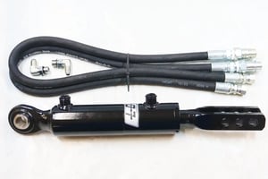 Image of ttkulx3520-sl