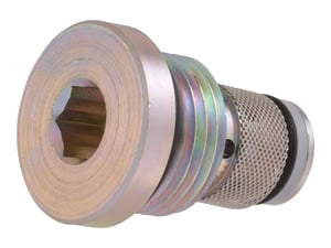 Image of 70004928