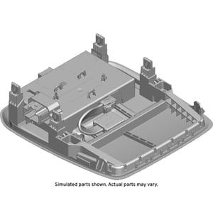 Image of 26498196