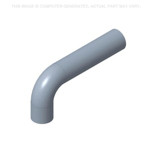 Image of 47517296