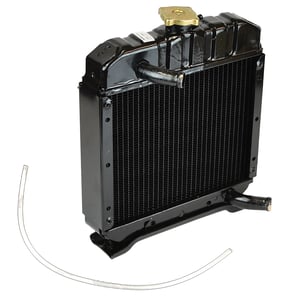 Image of 162238FP
