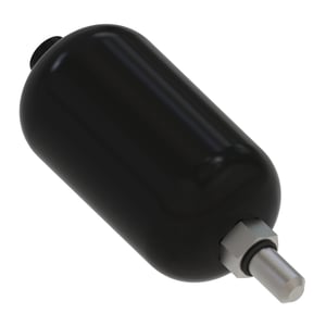 CXT10573: Hydraulic Accumulator