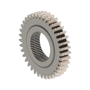 Gear