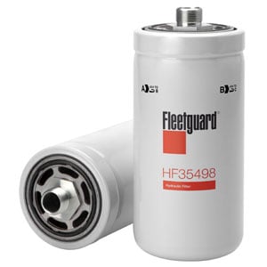 Image of A-HF35498J