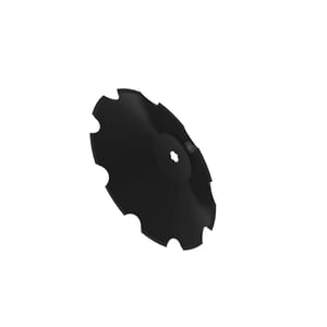 B32720: Disk Blade, 26 Inch