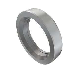 Image of HXE38145
