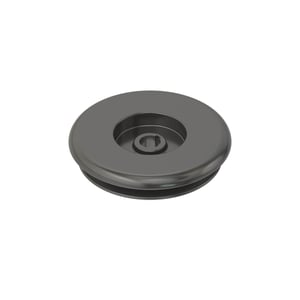 Pulley