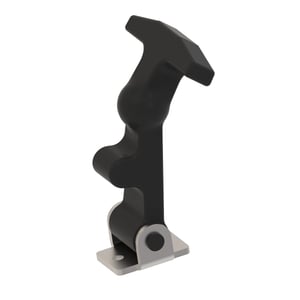 Handle