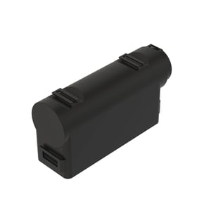 Elec. Connector Accessory