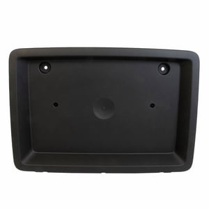 Image of 9L3Z15042A82AA
