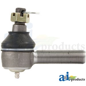 Image of A-A160200