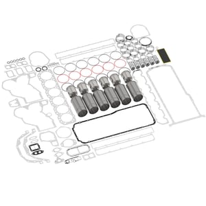 Image of RE524625