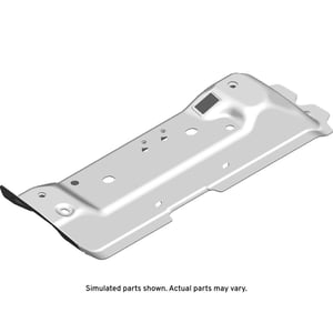 Image of 85116692