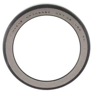 Image of HC3Z4616C