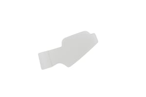 Image of 85635594