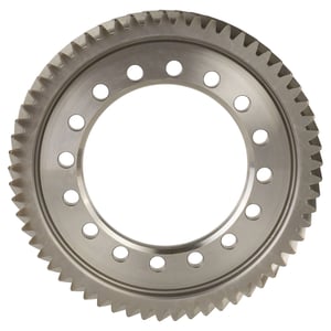 Image of LX6Z7F343A