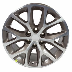 Image of FL1Z1007D