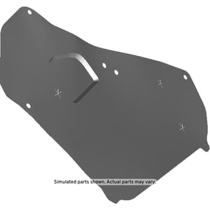 Image of 95429628