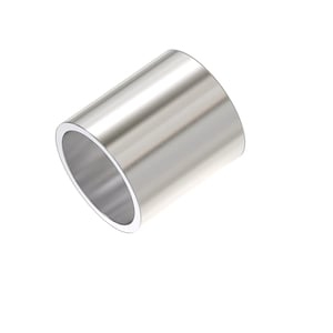 Bushing