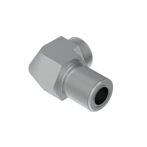 Adapter Fitting