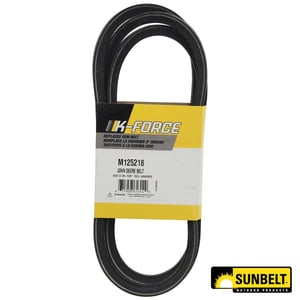 V-Belt