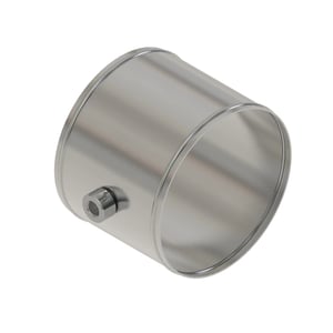 Pipe