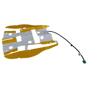 Image of LC5Z14D696B