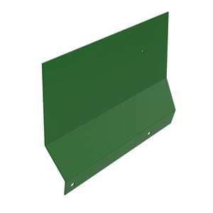 Sheet