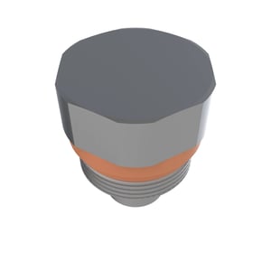Image of AT78527
