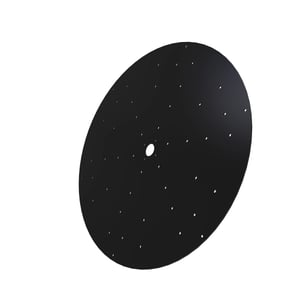 Image of HXE160575