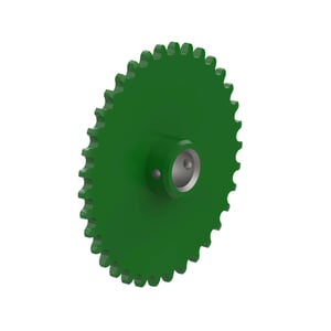 Chain Sprocket