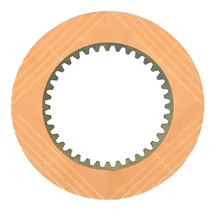 Image of 167913FP