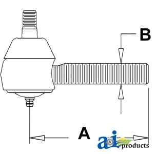 Image of A-957E3290B