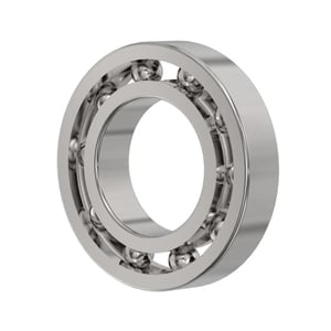 Ball Bearing