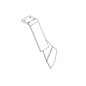 Image of 5KB3043116
