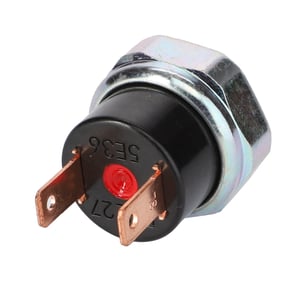 Image of V39418000