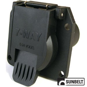 Image of A-B1CM55415