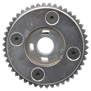 Image of LC3Z6256A
