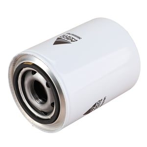 Image of 3609567M1