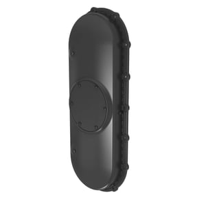 Oil Pan