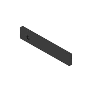Image of KK19321