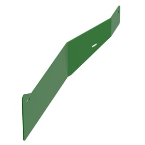 Deflector