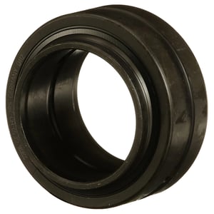 Image of 249889