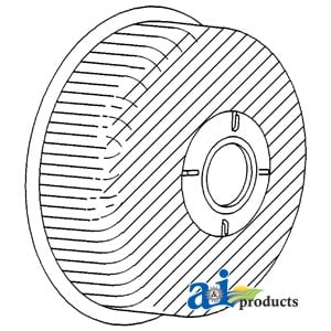 Image of A-733799M1
