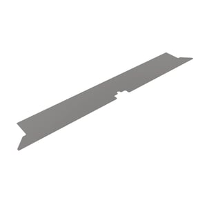 Image of H172201