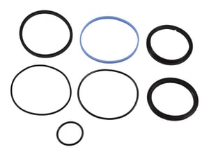 SEAL KIT BOOM HOIST CYLINDER F